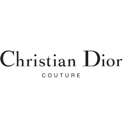 emploi christian dior couture.